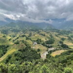 Group Tour Visit all place in Sa Pa 1 day - A Closer Look at the Itinerary and What You Can Expect