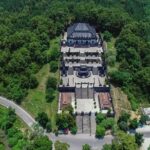 Group Tour: Visit Hue Imperial From Da Nang - Full Day Trip - Why You Should Consider This Tour