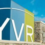 Group Transfer to/from Vancouver International Airport (YVR) - What to Expect During the Ride