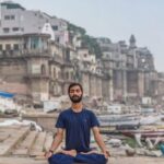 GROUP YOGA CLASS - BEGINNER / ADVANCED - Sunrise Yoga with Ayush in Varanasi - FAQs
