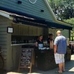 Groups: Makers Mark OR Buffalo Trace OR Woodford or Others - Final Thoughts