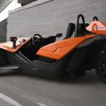 Gruene and River Road Self-guided Tour - An In-Depth Look at the Tour Experience