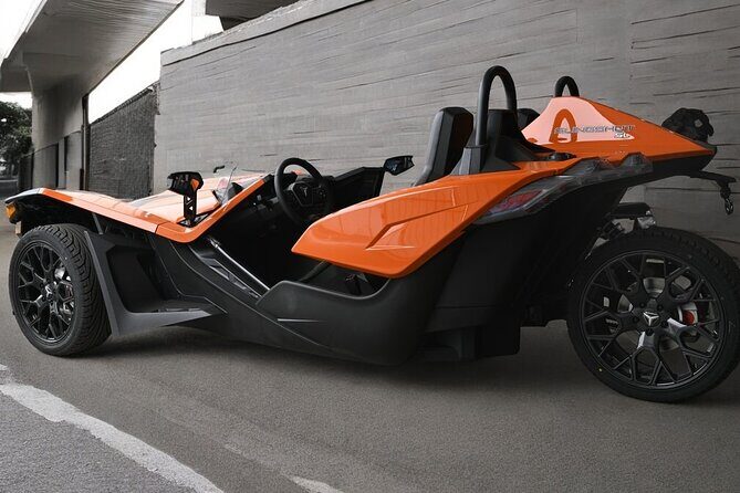 Gruene and River Road Self-guided Tour - An In-Depth Look at the Tour Experience