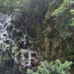 Grutas de Tolantongo Day Trip from Mexico City - The Itinerary in Detail