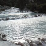 Grutas de Tulantongo - An In-Depth Look at the Tour Experience