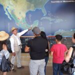 Guachimontones and Tequila Tour - Authenticity, Value, and Practical Tips