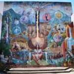 Guachimontones Archaeological Site & Tequila Town PRIVATE TOUR - Why This Tour Is Perfect for You