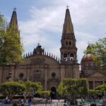 Guadalajara's Best Cultural Tour - Authenticity & Value