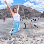 Guadalupe Shrine And Teotihuacan Pyramids From Mexico City - Authentic Experiences and Authentic Insights