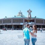Guadalupe Shrine Tour - What Makes This Tour Stand Out