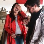 Guadalupe Valley Wine Route Tour in Baja California - The Sum Up: Who Will Love This?