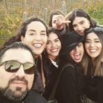 Guadalupe Wine Valley Tour - The Sum Up: Is the Guadalupe Wine Valley Tour Worth It?