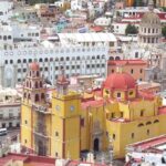 Guanajuato City Tour - The Details: Transport, Timing, and Practicalities