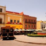 Guanajuato from San Miguel de Allende - Who Will Enjoy This Tour?