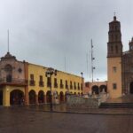 Guanajuato, Magical town Dolores Hidalgo, Atotonilco from San Miguel de Allende - Potential Drawbacks and Considerations
