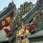 Guangzhou: Ancestral Hall Tour with Local Street Food Walk - A Closer Look at the Tour Experience