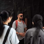 Guangzhou: Business Guide Service (Half day/Full day) - FAQ