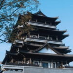 Guangzhou: Cultural Center Admission - Final Thoughts on the Guangzhou Cultural Center