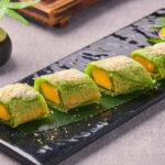 Guangzhou: Dim Sum Brunch with a Local Guide - Final Thoughts on the Guangzhou Dim Sum Brunch Tour