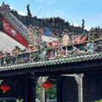 Guangzhou: Discover the source of the great bay area - Who Would Enjoy This Tour?