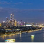 Guangzhou Downtown Hotel - Baiyun Airport OneWay Private Transfer - Who This Transfer Is Best For