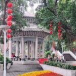 Guangzhou: Explore Xiguan Culture, Heritage & Local Cuisine - A Journey Through Old Guangzhou: What to Expect