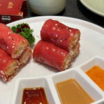 Guangzhou: Food Tour - Eat Like Local + Rice Roll Workshop - Key Points