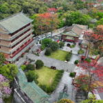 Guangzhou Full Day City Tour with Old and New Highlights - A Deep Dive into Guangzhou’s Sights