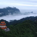 Guangzhou: Full-Day Guided City Tour with Baiyun Mountain - Why We Love This Tour