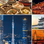 Guangzhou: Guided 1-Day Tour with Tradition and Modernity - Who Will Enjoy This Tour?