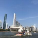 Guangzhou Historical Day Tour By Metro & Boat - Practical Tips and Insights