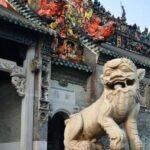 Guangzhou: Martial Arts Private Tour Learning&Performance - The Value of This Tour