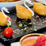 Guangzhou: Morning Tea, Cantonese Opera, and Food Tour - The Practical Details