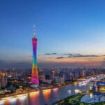 Guangzhou: Pearl River Night Cruise and City Highlights - Practical Tips and What to Expect