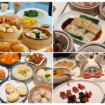 Guangzhou Popular Restaurant Reservation: Skip the Queue - What to Expect From Your Reservation Experience