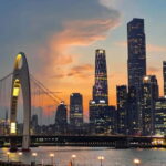 Guangzhou Private Nightlife Tour: Bars & Party Experience - FAQs