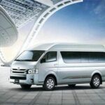 Guangzhou Self-Guided Tour with Private Car and Driver Service - What the Reviews Say: Real Traveler Insights