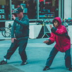 Guangzhou: Taiji Self-Healing Workshop in a Park - FAQ