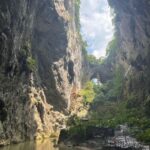 Guangzhou to Yingxi Corridor and Cave Fairland PRI Day Tour - In-Depth Look at the Tour Experience