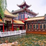 Guangzhou Tour Guide with Car Service - What’s Included and What to Budget for