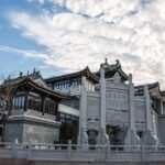 Guangzhou Walking Tour To Explore The Old Xiguan Area - A Deep Dive into the Experience