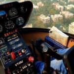 Guaranteed Vaishno devi darshan by Helicopter. - Practical Tips for Travelers