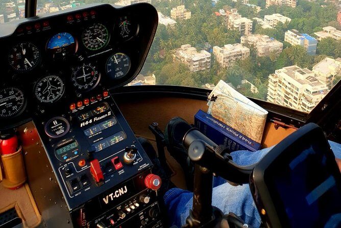 Guaranteed Vaishno devi darshan by Helicopter. - Practical Tips for Travelers