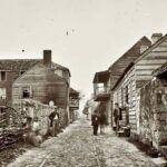 Guardian Angels of St. Augustine Walking Tour - Who Should Sign Up?