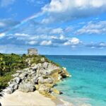 Guerrero Maya (Tulum-Cenote-Caverna) - Who Would Love This Tour?