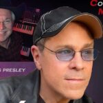 Guest Artists at Firelight Barn in Henderson - The Value for Travelers