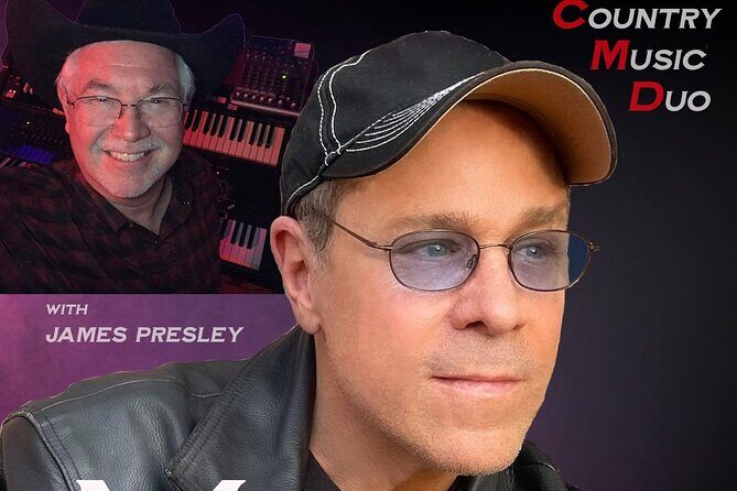 Guest Artists at Firelight Barn in Henderson - The Value for Travelers