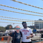 Gufrans Slum Home Tour in the Mumbai Slums - Exploring the Gufran Slum Home Tour in Detail