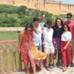 Guided 2-Day Jaipur Tour from Delhi by Car - Who Should Consider This Tour?