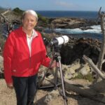 Guided 2-Hour Point Lobos Nature Walk - Who Should Book This Tour?